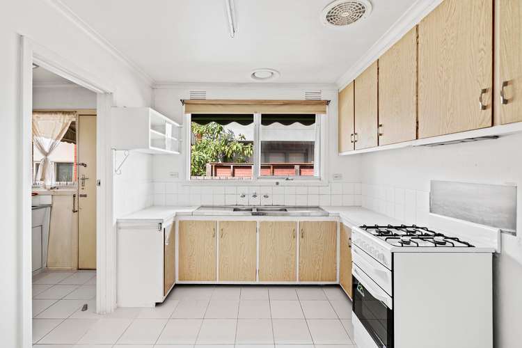 Main view of Homely unit listing, 5/10 Ashted Road, Box Hill VIC 3128