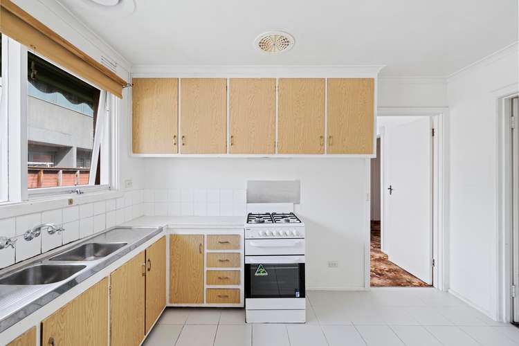 Second view of Homely unit listing, 5/10 Ashted Road, Box Hill VIC 3128