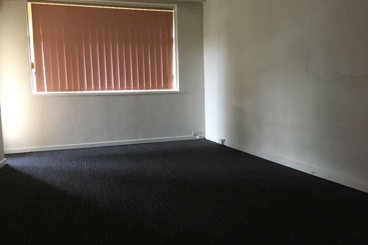 Second view of Homely unit listing, 6/56 Dunstan Parade, Campbellfield VIC 3061