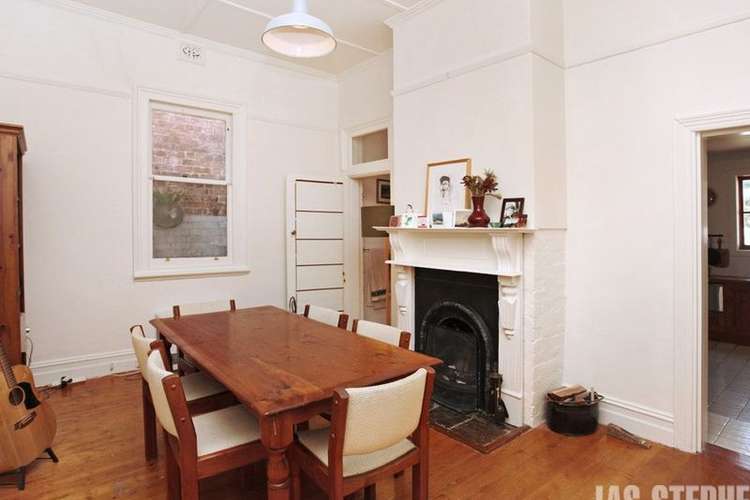 Third view of Homely house listing, 35 Benjamin Street, Sunshine VIC 3020