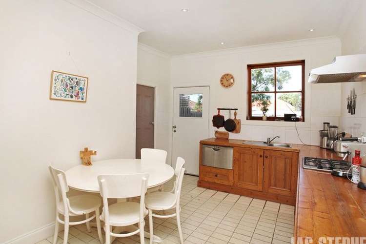 Fourth view of Homely house listing, 35 Benjamin Street, Sunshine VIC 3020