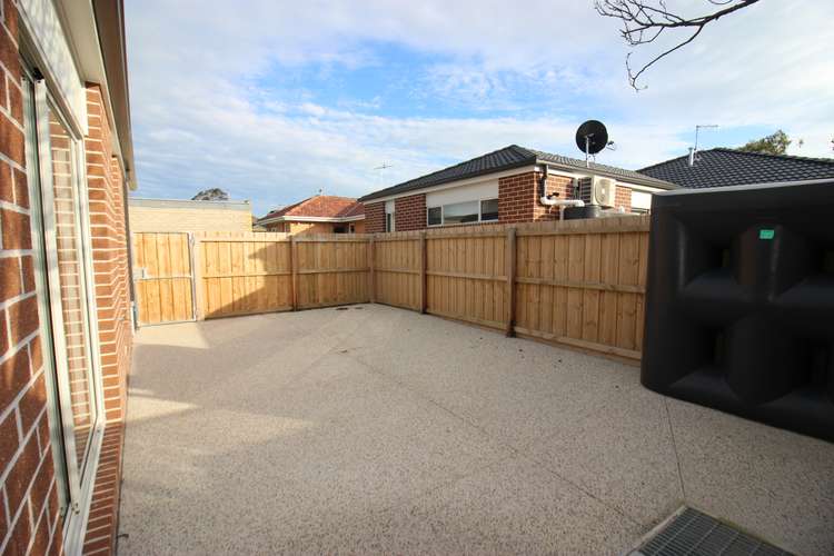 Third view of Homely townhouse listing, 43B Marjorie Avenue, Belmont VIC 3216