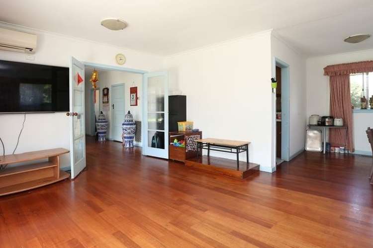 Second view of Homely house listing, 1 Rosalie Street, Springvale VIC 3171