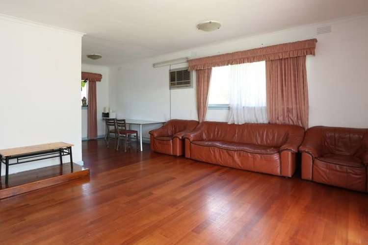 Third view of Homely house listing, 1 Rosalie Street, Springvale VIC 3171