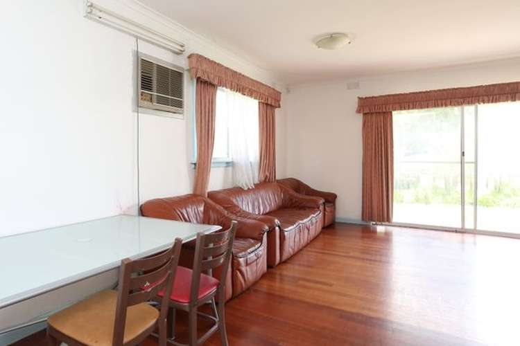 Fourth view of Homely house listing, 1 Rosalie Street, Springvale VIC 3171