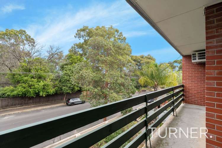 Third view of Homely unit listing, 4/15 Statenborough Street, Leabrook SA 5068