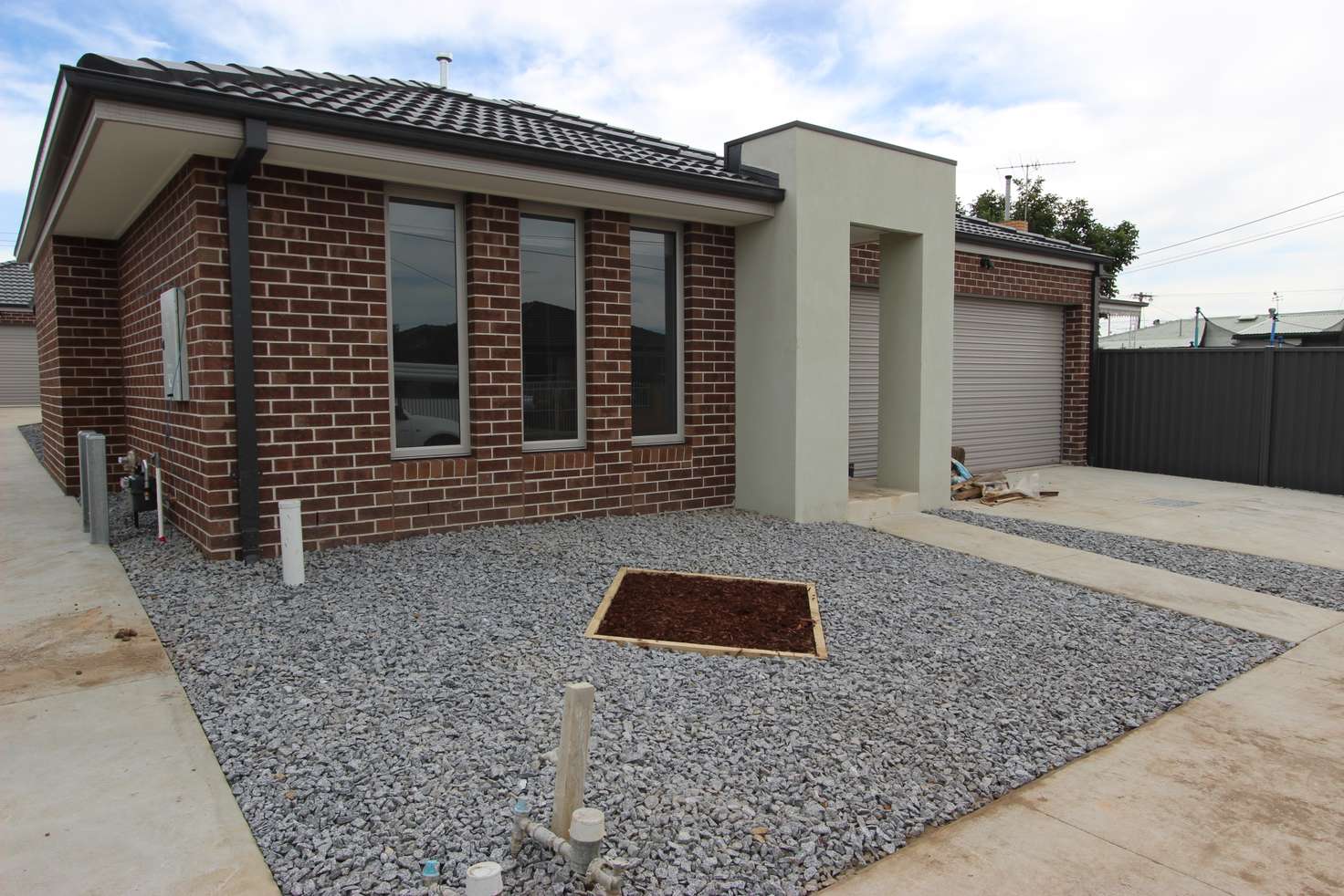 Main view of Homely unit listing, 13A Levoca Court, Bell Park VIC 3215
