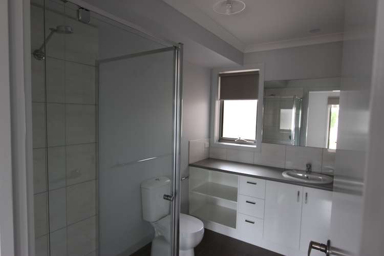 Second view of Homely unit listing, 13A Levoca Court, Bell Park VIC 3215