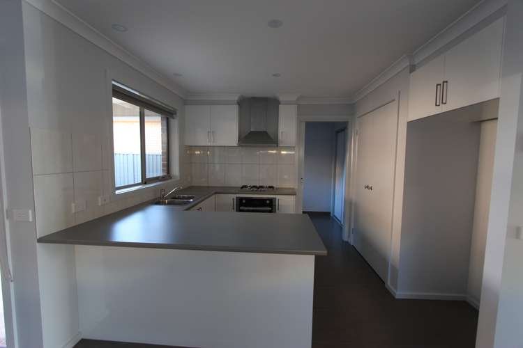 Fifth view of Homely unit listing, 13A Levoca Court, Bell Park VIC 3215