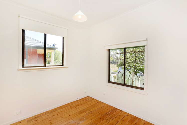 Third view of Homely house listing, 18 Arran Street, Seddon VIC 3011