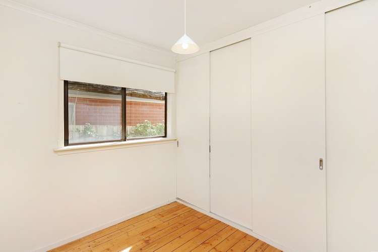 Fourth view of Homely house listing, 18 Arran Street, Seddon VIC 3011