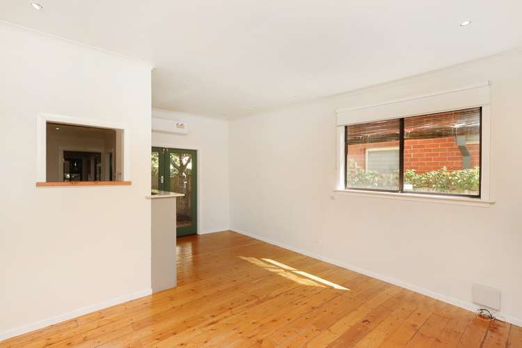 Fifth view of Homely house listing, 18 Arran Street, Seddon VIC 3011