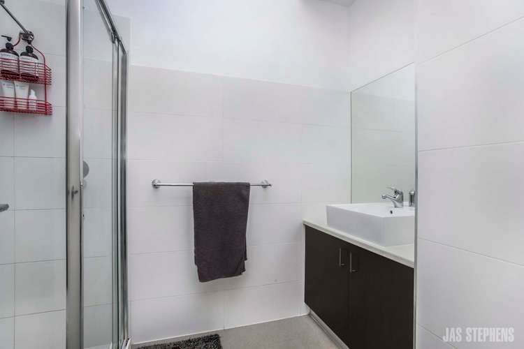 Fifth view of Homely apartment listing, 2/232 Nicholson Street, Footscray VIC 3011