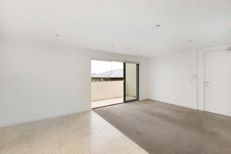 Second view of Homely unit listing, 6/34 Sydenham Street, Seddon VIC 3011