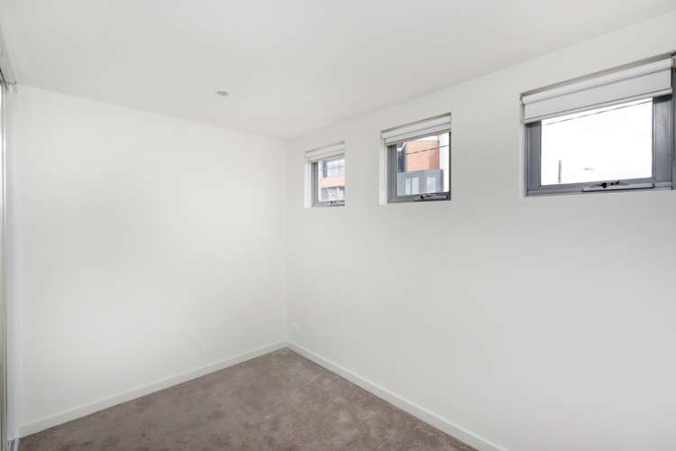 Fifth view of Homely unit listing, 6/34 Sydenham Street, Seddon VIC 3011