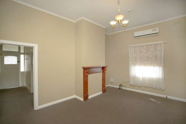 Second view of Homely house listing, 7 Alice Street, Yarraville VIC 3013