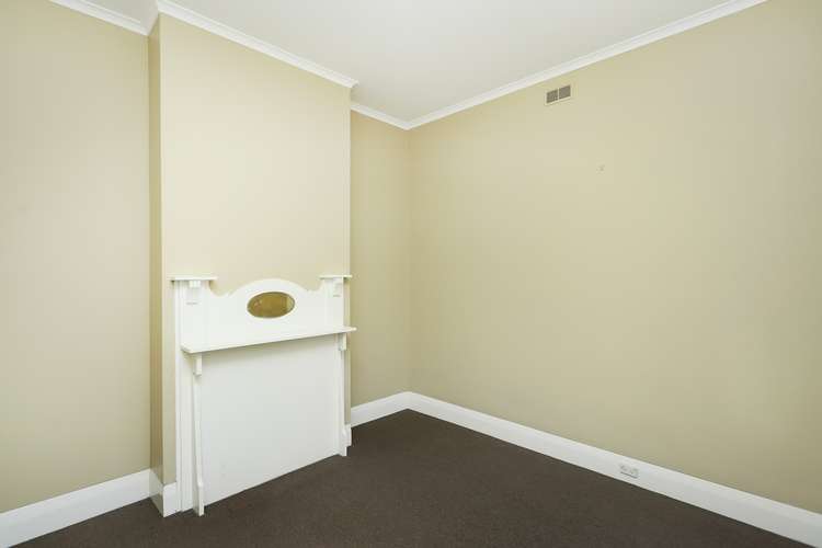 Third view of Homely house listing, 7 Alice Street, Yarraville VIC 3013