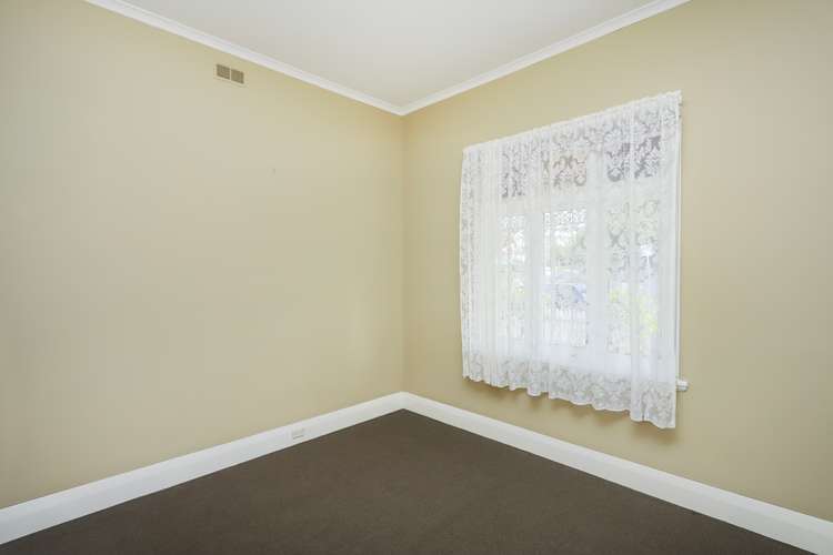 Fourth view of Homely house listing, 7 Alice Street, Yarraville VIC 3013