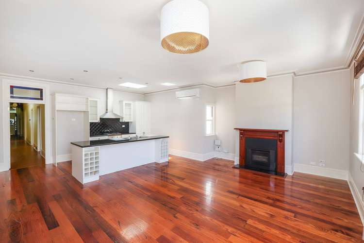 Third view of Homely house listing, 39 Station Road, Seddon VIC 3011