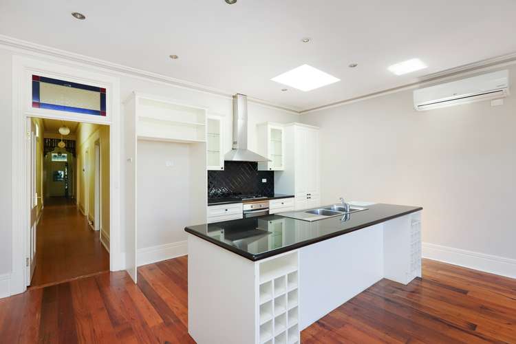 Fourth view of Homely house listing, 39 Station Road, Seddon VIC 3011