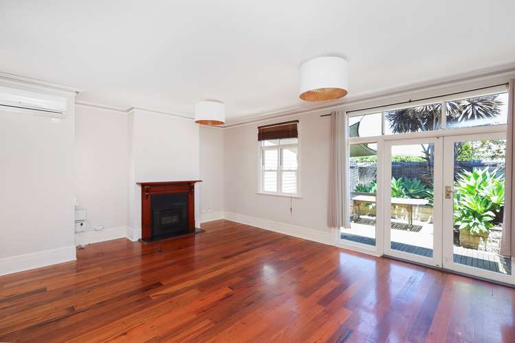 Fifth view of Homely house listing, 39 Station Road, Seddon VIC 3011