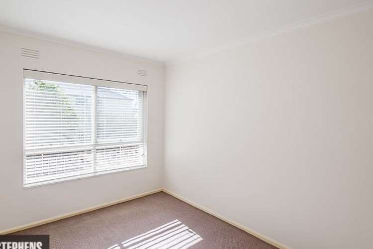 Second view of Homely unit listing, 8/64 Stephen Street, Yarraville VIC 3013