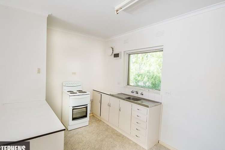 Third view of Homely unit listing, 8/64 Stephen Street, Yarraville VIC 3013