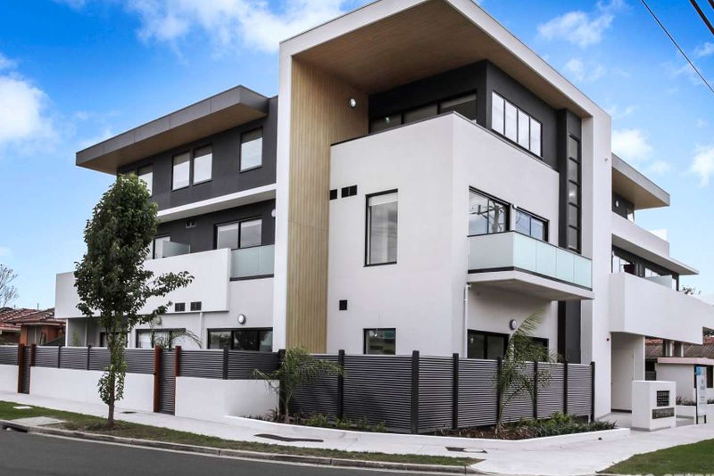 Main view of Homely apartment listing, G01/15-17 Mavis Street, Footscray VIC 3011