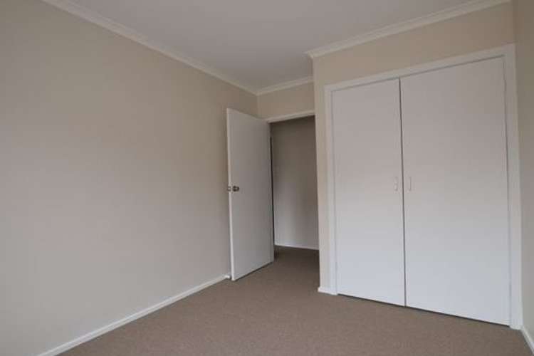 Fifth view of Homely apartment listing, 3/117 Anderson Street, Yarraville VIC 3013