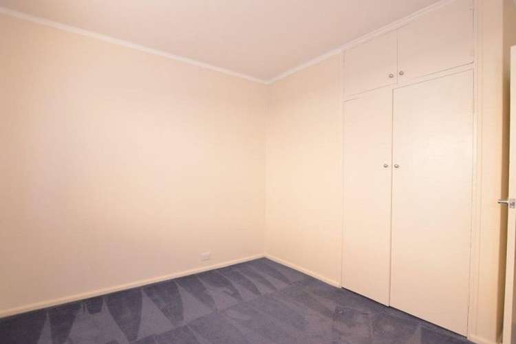 Fifth view of Homely apartment listing, 2/3 Hampton Parade, West Footscray VIC 3012