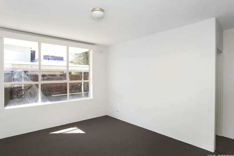 Third view of Homely unit listing, 2/15 Tongue Street, Yarraville VIC 3013