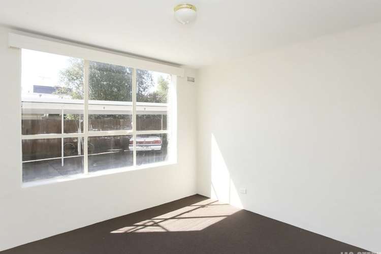 Fourth view of Homely unit listing, 2/15 Tongue Street, Yarraville VIC 3013