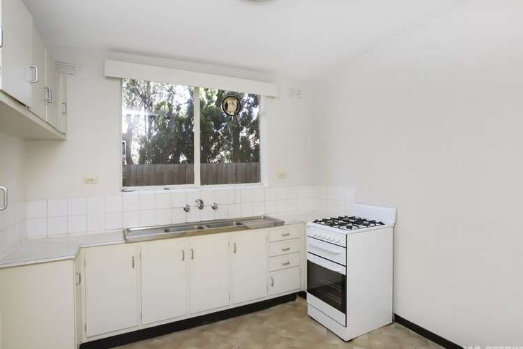 Fifth view of Homely unit listing, 2/15 Tongue Street, Yarraville VIC 3013