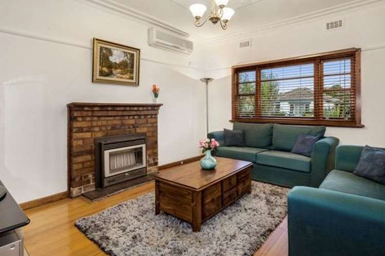 Third view of Homely house listing, 30 Pitt Street, West Footscray VIC 3012