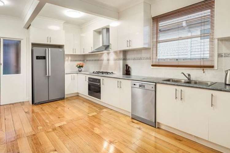 Fourth view of Homely house listing, 30 Pitt Street, West Footscray VIC 3012