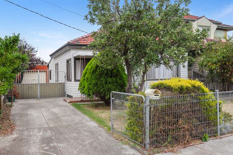 Main view of Homely house listing, 15 Bena Street, Yarraville VIC 3013