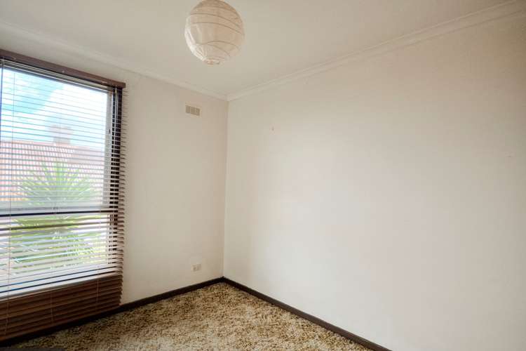 Second view of Homely townhouse listing, 2/8 Tongue Street, Yarraville VIC 3013