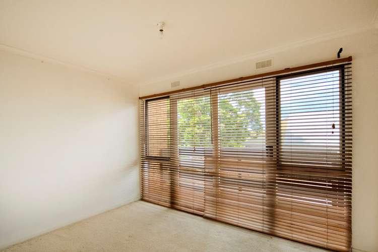 Third view of Homely townhouse listing, 2/8 Tongue Street, Yarraville VIC 3013