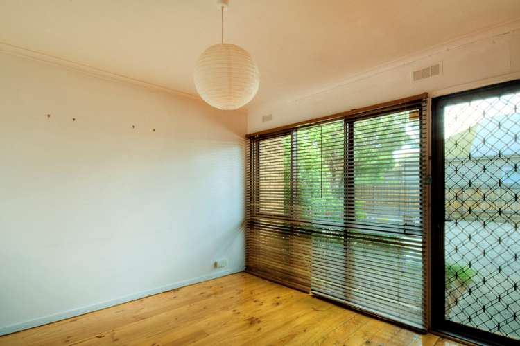 Fourth view of Homely townhouse listing, 2/8 Tongue Street, Yarraville VIC 3013
