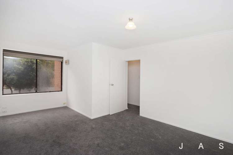 Third view of Homely apartment listing, 7/117 Anderson Street, Yarraville VIC 3013