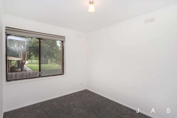 Fourth view of Homely apartment listing, 7/117 Anderson Street, Yarraville VIC 3013