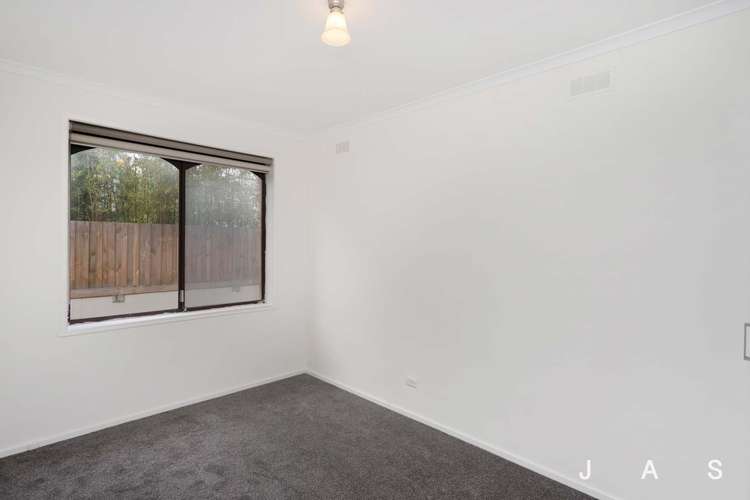 Fifth view of Homely apartment listing, 7/117 Anderson Street, Yarraville VIC 3013