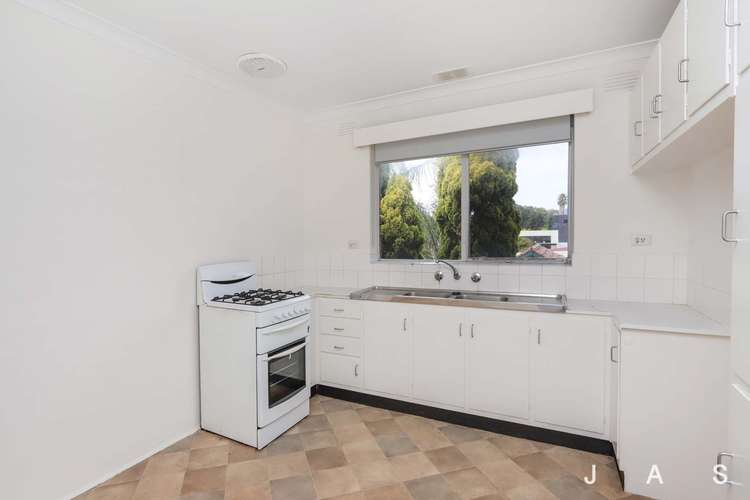 Third view of Homely apartment listing, 8/15 Tongue Street, Yarraville VIC 3013