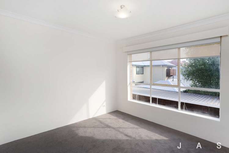Fourth view of Homely apartment listing, 8/15 Tongue Street, Yarraville VIC 3013