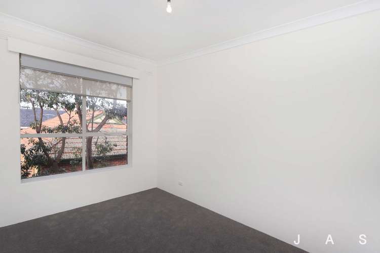 Fifth view of Homely apartment listing, 8/15 Tongue Street, Yarraville VIC 3013