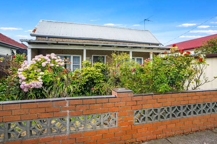 Main view of Homely house listing, 8 Wellington Street, West Footscray VIC 3012