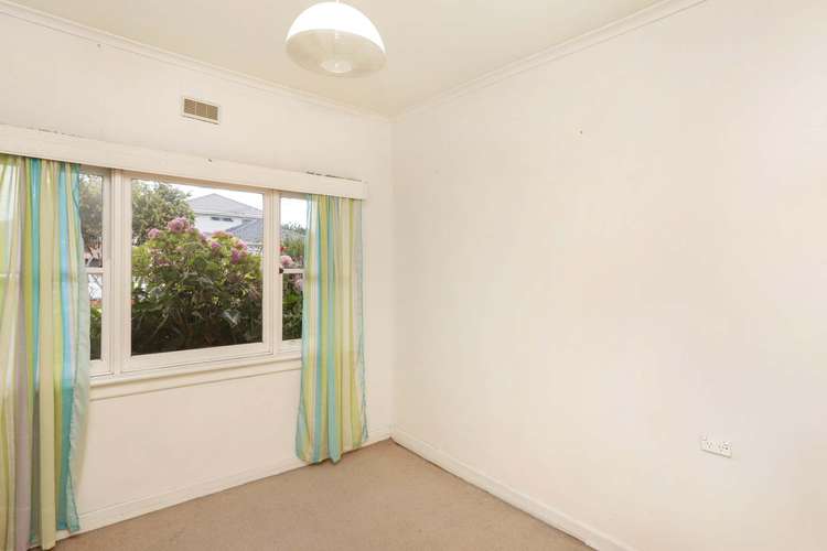 Second view of Homely house listing, 8 Wellington Street, West Footscray VIC 3012