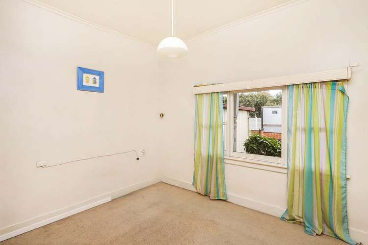 Third view of Homely house listing, 8 Wellington Street, West Footscray VIC 3012