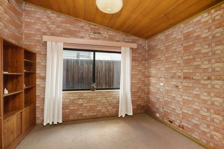 Fourth view of Homely house listing, 8 Wellington Street, West Footscray VIC 3012