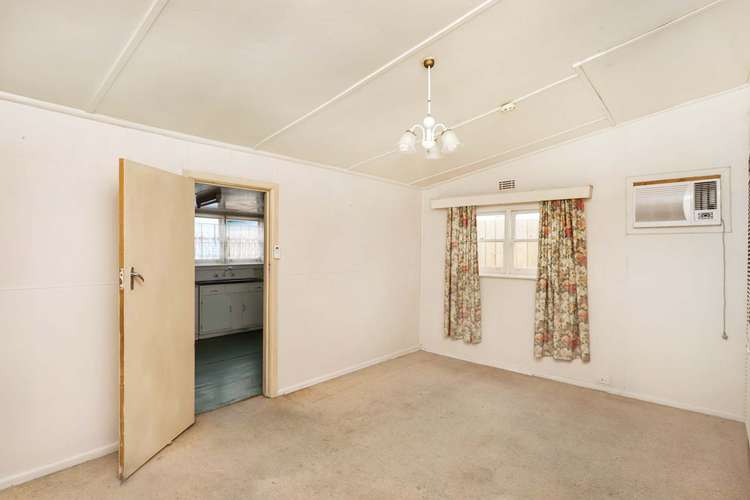 Fifth view of Homely house listing, 8 Wellington Street, West Footscray VIC 3012